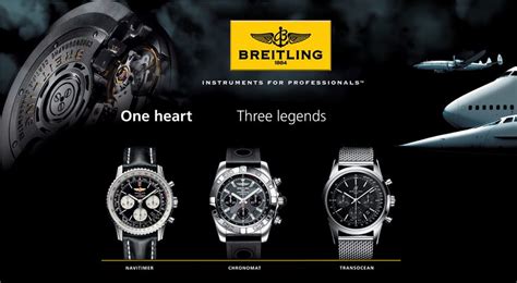 breitling concorde|breitling pilot watches.